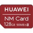 Huawei - Carte mémoire Nano SD 128 Go-0