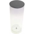 Réservoir D'Eau De Rechange Pour Machine à Café Krups Vertuo Plus - 1,7L