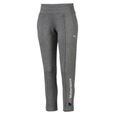 survetement puma bmw femme 2014