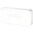 Détecteur de vibration anti-intrusion IntelliTAG compatible Somfy One et Somfy Home Alarm - 2401487.-0