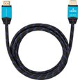 Switch HDMI