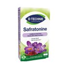 BIOTECHNIE B-technie Safratonine Safran 30mg 30 capsules