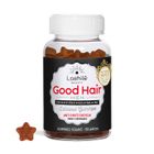 DIAMWOOD EXPERT EN EQUIPEMENT Lashilé Beauty - Good Hair Men Vitamins - Anti-chute cheveux homme - Cure 3 mois