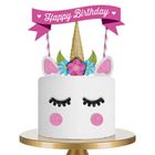 Ym Decoration De Gateau D Anniversaire De Licorne A La Main Ymtns903a1036 Achat Vente Figurine Decor Gateau Soldes Cdiscount Ym Decoration De Gateau D Anniversaire De Licorne A La Main Ymtns903a1036 Achat Vente Figurine Decor Gateau Soldes Cdiscount