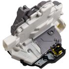 Serrure De Porte Avant Droit Centralisé Pour Audi A3 8P1, Seat Exeo - Référence OE 4F1837016A, Neuve