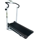 BRAND Tapis de marche pliant YF30 TecnoVita by BH - Fitness - Magnétique - 6 km/h
