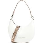 Sac Bandoulière Alexia Valentino VBS5A808 Bianco/Cuoio Blanc (Bianco/Cuoio)