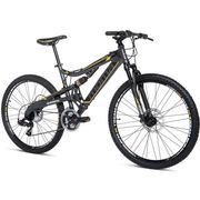Vélo vtt eqx 29 moma bikes deals