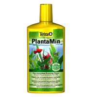 PlantaMin pour plante d'aquarium 100ML - Tetra