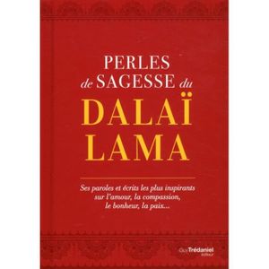 Livre Dalai Lama Achat Vente Pas Cher