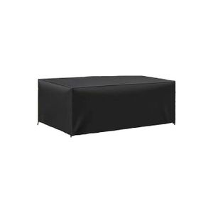 Folat Nappe Plastique USA 130x180cm - Motif Statue Liberté - Lot De 3 - Déco Fête Américaine