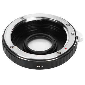 BAGUE ADAPTATRICE NIKON POUR OBJECTIF DE CAMERAS 16 MM