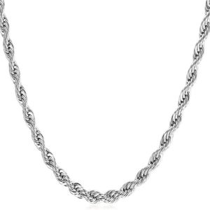 image collier homme image collier homme