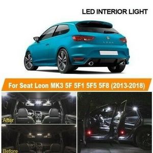Modèles WG Avant Tressé Frein Tuyau Kit Pour SEAT Leon 2.0 TDI FR DPF 2006+ Modèles WG Avant Tressé Frein Tuyau Kit Pour SEAT Leon 2.0 TDI FR DPF 2006+
