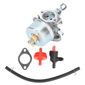 Tecumseh Ensemble Aiguille pour Carburateurs USA 16630021 Tecumseh Tondeuse 229016 