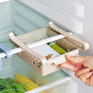 Mc4608 Panier De Rangement En Forme De Cœur Pour Table A Dressing