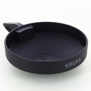 Accessoire de cuisine Krups Bac récupérateur de capsules ms-0059106