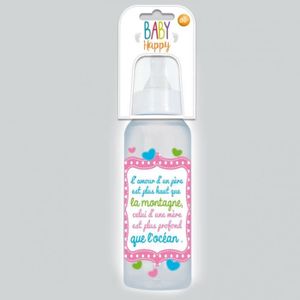 Bebe Confort Biberon 240ml Lot De 2 Doseur De Lait Cdiscount Puericulture Eveil Bebe