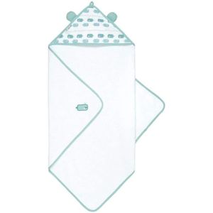Tuto Cape De Bain Avec Oreilles Tuto Cape De Bain Avec Oreilles