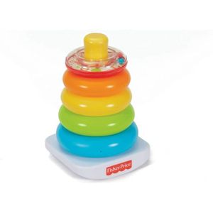 Pyramide Bebe Cdiscount