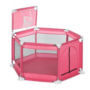 Parc Bebe Pliant A Roulettes Jungle Cdiscount Puericulture Eveil Bebe