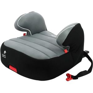 réhausseur isofix groupe 3