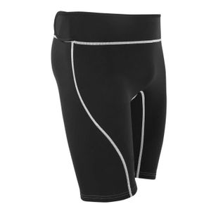 pour Les Hommes pour Les Femmes // Gris Lixada Hommes Femmes 1.5mm Pantalon de Plongée en Néoprène Pantalon Long de Plongée pour La Plongée en Apnée Surf Rouge