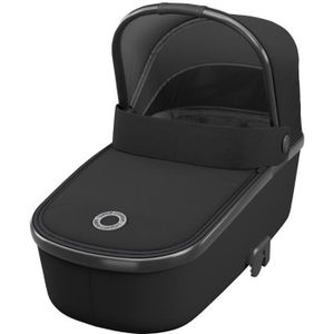 Nacelle Bebe Confort Cdiscount Nacelle Bebe Confort Cdiscount