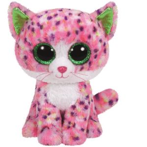 Peluche Ty Chat Achat Vente Jeux Et Jouets Pas Chers Peluche Ty Chat Achat Vente Jeux Et Jouets Pas Chers