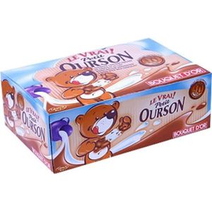2 Moule En Silicone Winnie L'ourson Pour Chocolat Glaçon Gateau à Prix  Carrefour