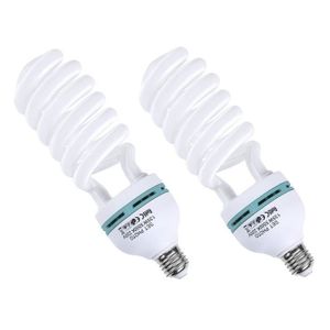Ampoule LED E27 Standard Blanc-froid 75W x2 PHILIPS : l'unité à