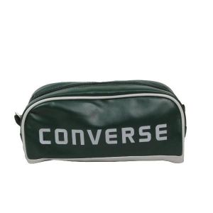 trousse converse pas cher
