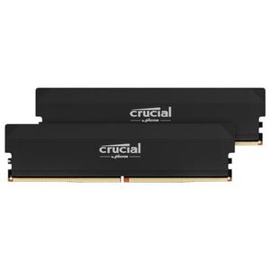 Barrette RAM 4Go Toshiba Satellite P500-XE0 - DDR3 PC3-8500 (1066 MHz) - SO-DIMM - Garantie à Vie