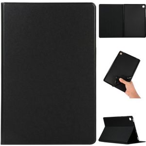 coque tablette samsung s5e coque tablette samsung s5e