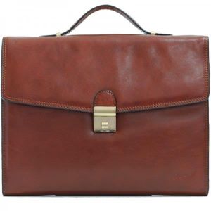 cartable texier 3 soufflets