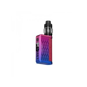 Centaurus Q200 - Cdiscount