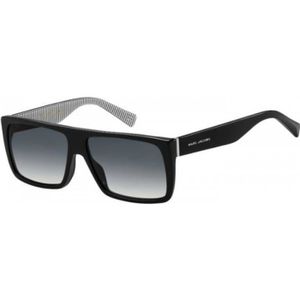 Lunette soleil marc jacob online