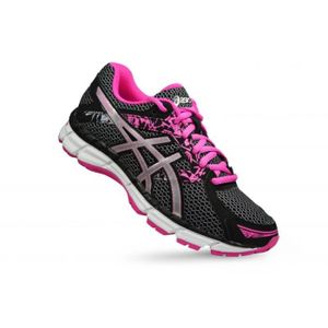 asics gel oberon 10 femme avis asics gel oberon 10 femme avis