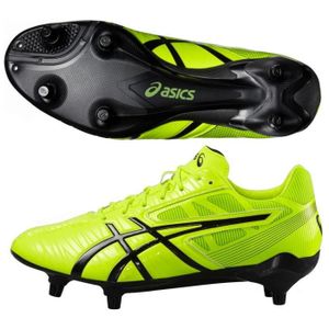 asics gel crampons asics gel crampons