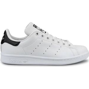 adidas stan smith ecaille enfant cyan