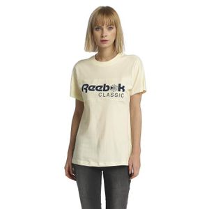 reebok classic t shirt femme bordeaux