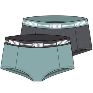 boxer puma femme lot boxer puma femme lot