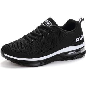 BASKET Baskets Femme Mode Chaussures de Running Air - KIA