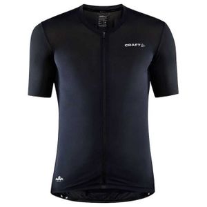 MAILLOT DE CYCLISME Maillot de Cyclisme Homme ADV Aero - Craft - Manch