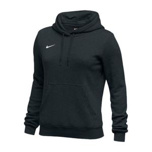 sweat shirt femmes nike sweat shirt femmes nike