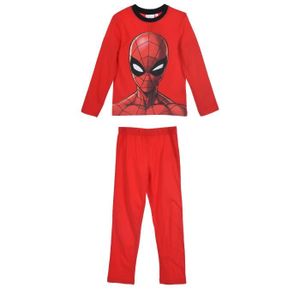 Sensail Pyjama dentelle couture chemise de nuit dames dentelle v-cou arc sous-v/êtements pyjama sous-v/êtements robe string chemise de nuit