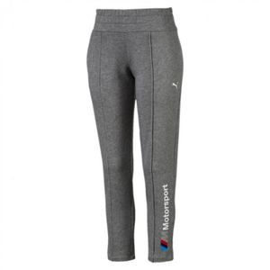 puma bmw femme 2014