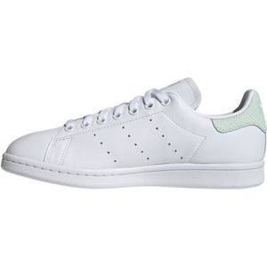 BASKET Basket adidas Originals STAN SMITH - ADIDAS ORIGIN