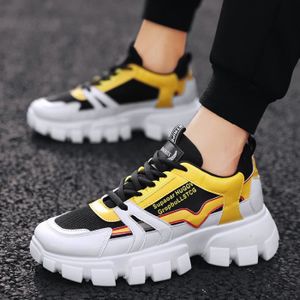 chaussure fourré