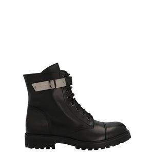 fausse zanotti homme